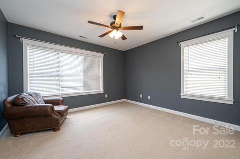 4140 Library Ln, Conover, NC 28613 photo 27