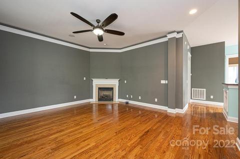 4140 Library Ln, Conover, NC 28613 photo 9