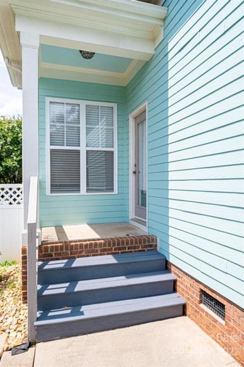 4140 Library Ln, Conover, NC 28613 photo 41