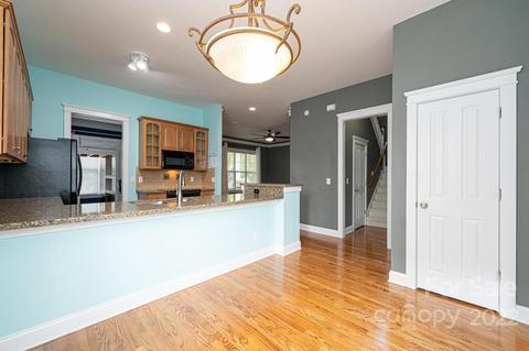 4140 Library Ln, Conover, NC 28613 photo 16