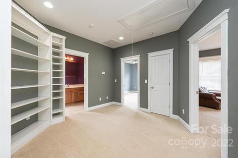 4140 Library Ln, Conover, NC 28613 photo 26