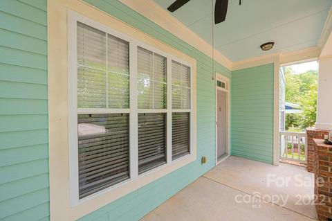4140 Library Ln, Conover, NC 28613 photo 5
