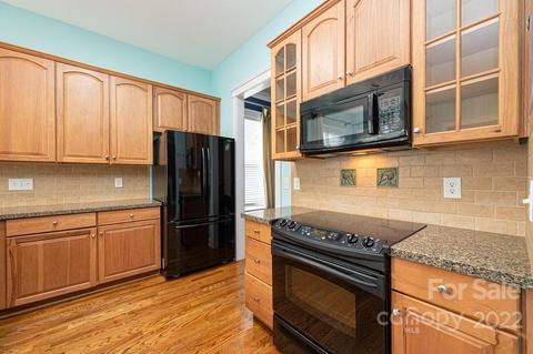 4140 Library Ln, Conover, NC 28613 photo 11