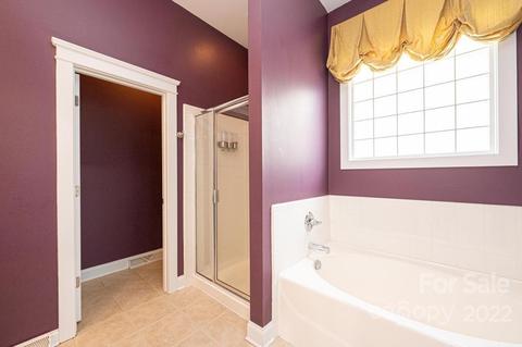4140 Library Ln, Conover, NC 28613 photo 19