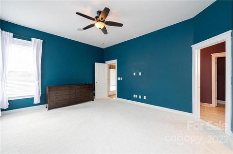 4140 Library Ln, Conover, NC 28613 photo 24