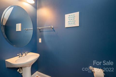 4140 Library Ln, Conover, NC 28613 photo 17