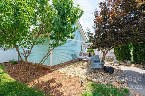 4140 Library Ln, Conover, NC 28613 photo 40