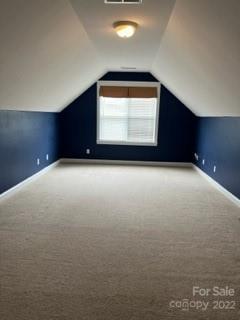 4140 Library Ln, Conover, NC 28613 photo 25