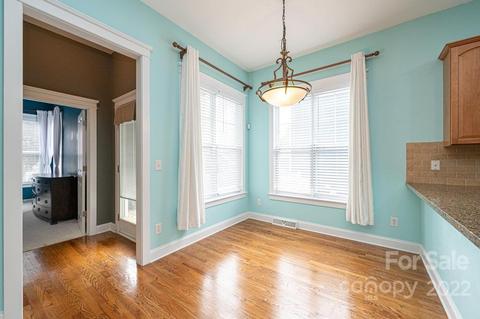 4140 Library Ln, Conover, NC 28613 photo 15
