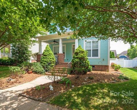 4140 Library Ln, Conover, NC 28613 photo 6