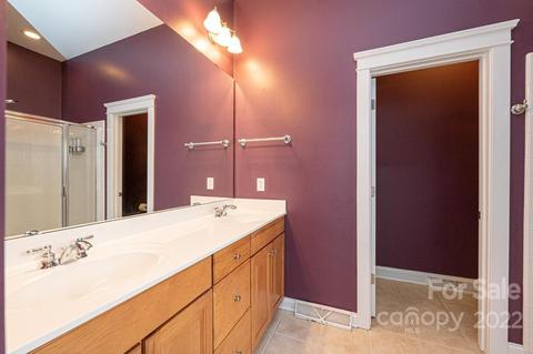 4140 Library Ln, Conover, NC 28613 photo 20