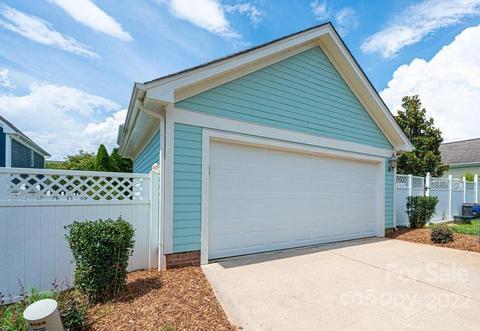 4140 Library Ln, Conover, NC 28613 photo 38