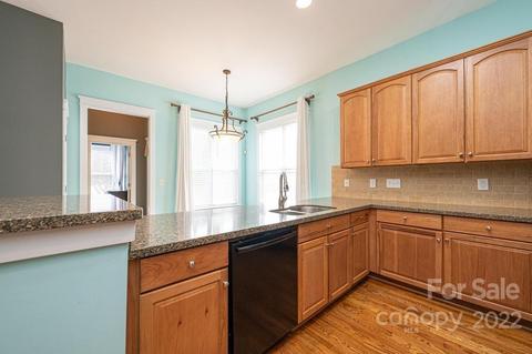 4140 Library Ln, Conover, NC 28613 photo 12