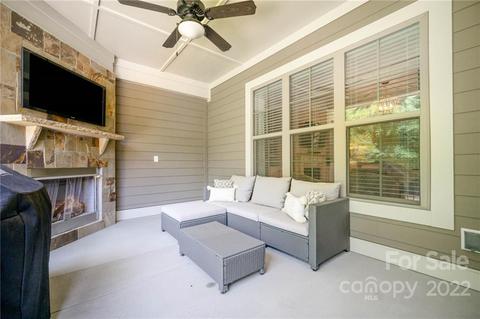 19634 Overleaf Ln, Davidson, NC 28036 photo 35