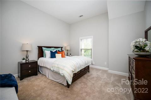 19634 Overleaf Ln, Davidson, NC 28036 photo 26