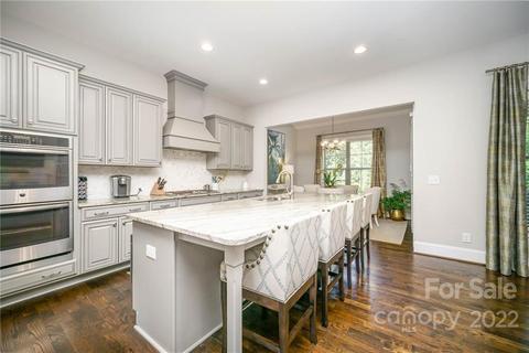 19634 Overleaf Ln, Davidson, NC 28036 photo 12