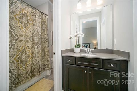 19634 Overleaf Ln, Davidson, NC 28036 photo 28