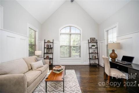 19634 Overleaf Ln, Davidson, NC 28036 photo 16