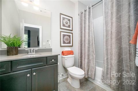 19634 Overleaf Ln, Davidson, NC 28036 photo 34