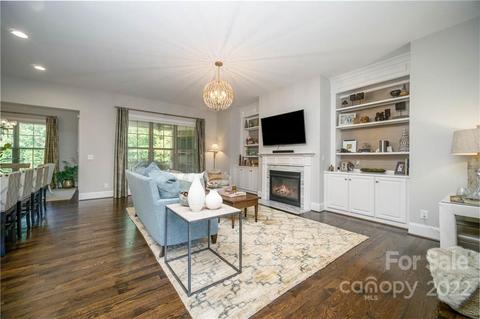 19634 Overleaf Ln, Davidson, NC 28036 photo 9