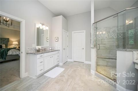 19634 Overleaf Ln, Davidson, NC 28036 photo 24