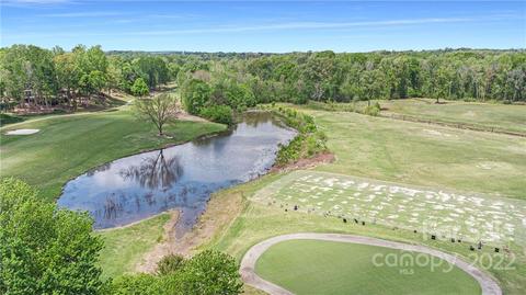 19634 Overleaf Ln, Davidson, NC 28036 photo 46
