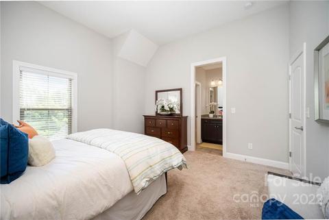 19634 Overleaf Ln, Davidson, NC 28036 photo 27