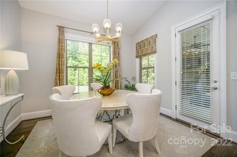 19634 Overleaf Ln, Davidson, NC 28036 photo 15