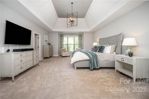 19634 Overleaf Ln, Davidson, NC 28036 photo 21