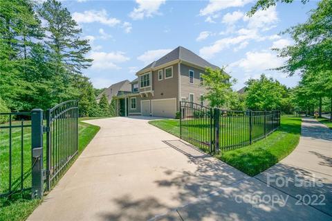 19634 Overleaf Ln, Davidson, NC 28036 photo 36