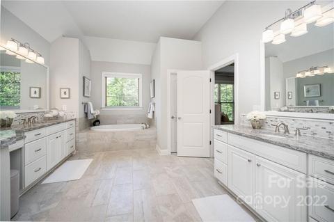 19634 Overleaf Ln, Davidson, NC 28036 photo 25