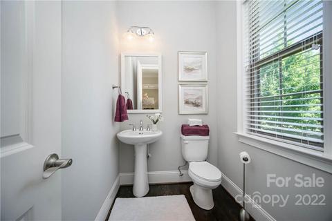 19634 Overleaf Ln, Davidson, NC 28036 photo 20
