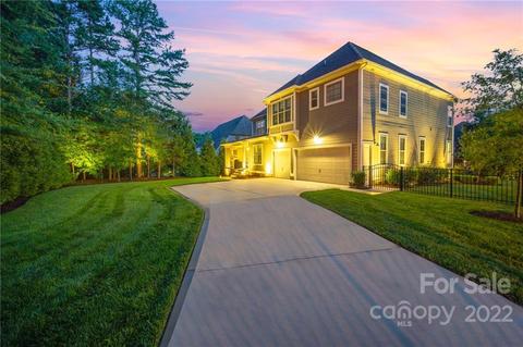 19634 Overleaf Ln, Davidson, NC 28036 photo 41