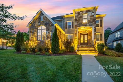 19634 Overleaf Ln, Davidson, NC 28036 photo 1