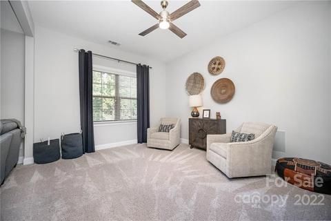 19634 Overleaf Ln, Davidson, NC 28036 photo 32