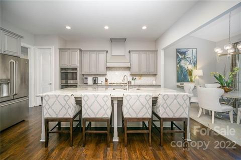 19634 Overleaf Ln, Davidson, NC 28036 photo 11