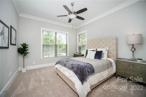 19634 Overleaf Ln, Davidson, NC 28036 photo 18