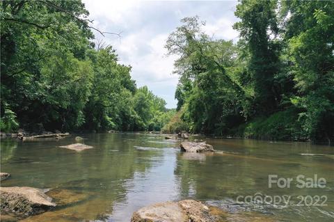 7700 Edgefield Rd, Concord, NC 28025