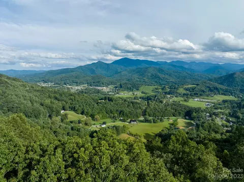 Majestic Mountain Estates, Burnsville, NC 28714