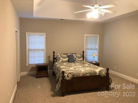 8223 Forest Shadow Cir, Cornelius, NC 28031 photo 5