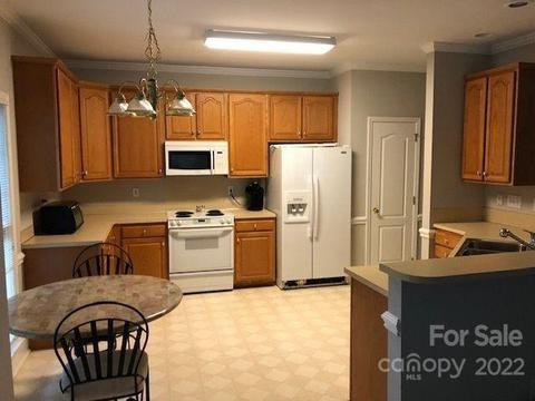 8223 Forest Shadow Cir, Cornelius, NC 28031 photo 6