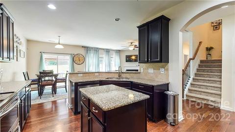 10679 Sapphire Trl, Davidson, NC 28036 photo 16