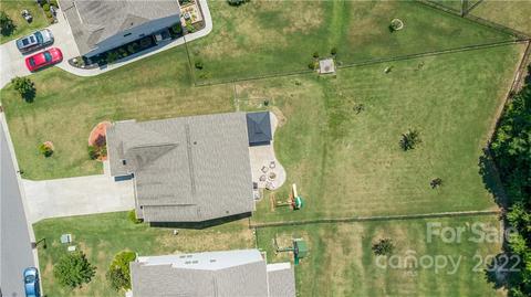 10679 Sapphire Trl, Davidson, NC 28036 photo 8