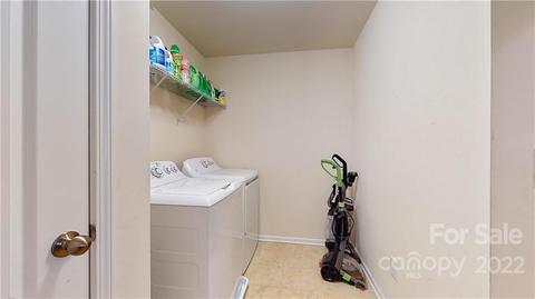 10679 Sapphire Trl, Davidson, NC 28036 photo 33