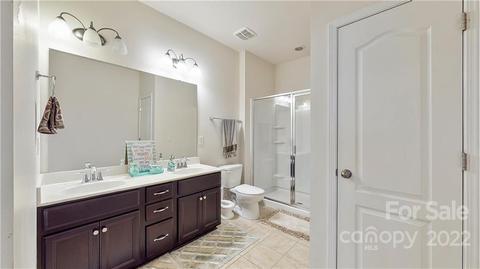 10679 Sapphire Trl, Davidson, NC 28036 photo 25