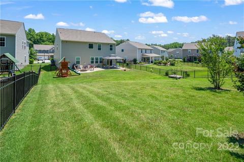 10679 Sapphire Trl, Davidson, NC 28036 photo 6