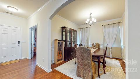 10679 Sapphire Trl, Davidson, NC 28036 photo 10