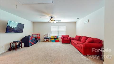 10679 Sapphire Trl, Davidson, NC 28036 photo 36