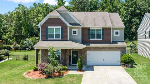 10679 Sapphire Trl, Davidson, NC 28036 photo 2