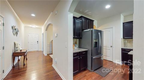 10679 Sapphire Trl, Davidson, NC 28036 photo 20